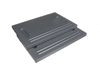 FOLLETT PARTS PB502264