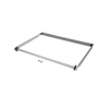 SOUTHBEND RANGE PARTS 1188553