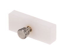 FOLLETT PB502272 SPACER  BRG  BOLTBASE