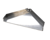 AMANA MENUMASTER PARTS 59154460