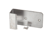 FOLLETT PARTS PB502360