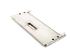 FOLLETT PARTS PB502367