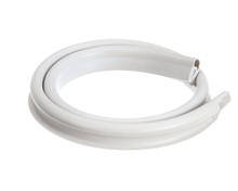 FOLLETT PB502368 GASKET  SMARTGATE  27