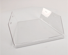 FOLLETT PB502373 CHUTE  IDEV