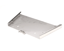 FOLLETT PB502374 CHUTE  BRACKET  IDEV
