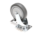 FOLLETT PARTS PB502529