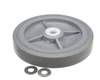 FOLLETT PARTS PB502530