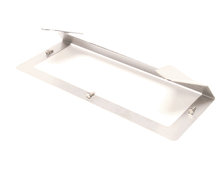 FOLLETT PB502555 CHUTE  BRACKET  4 IDEV