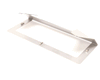 FOLLETT PARTS PB502555
