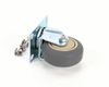 FOLLETT PARTS PB502569