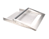 FOLLETT PARTS PB502856
