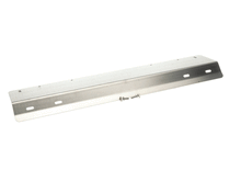 FOLLETT PB502861 SUPPORT  ICE GUIDE  ITS