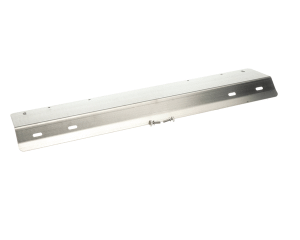 FOLLETT PARTS PB502861