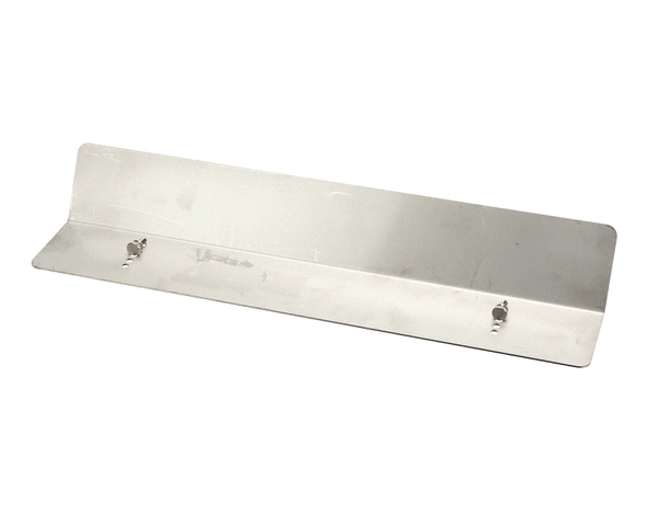 FOLLETT PARTS PB502863