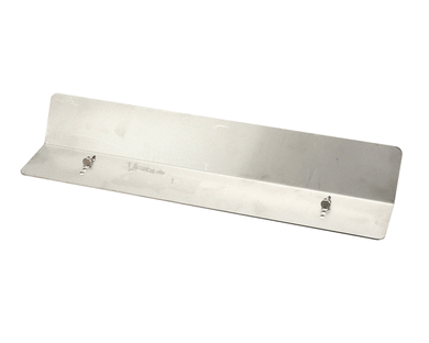 FOLLETT PB502863 GUIDE  ICE  ITS