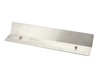 FOLLETT PARTS PB502863