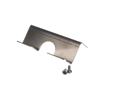 FOLLETT PB502872 BRACKET  RAKE