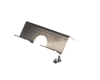 FOLLETT PARTS PB502872