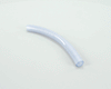 FOLLETT PARTS PD500366