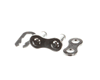 FOLLETT PARTS PD500799