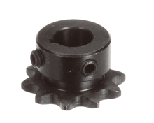 FOLLETT PD501019 SPROCKET 35-10TX1-1/2