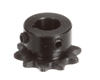 FOLLETT PARTS PD501019