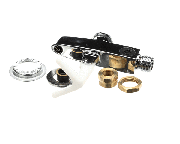 FOLLETT PARTS PD501041