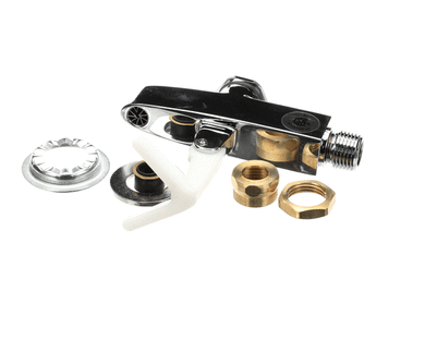 FOLLETT PD501041 FAUCET  WATER