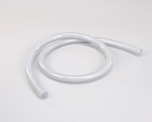 FOLLETT PD501123 ICE TUBE ASSEMBLY PD500366