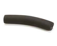 FOLLETT PD501176 INSULATION  ICE TRANSPORT