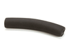 FOLLETT PARTS PD501176