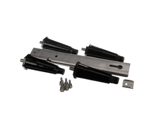 FOLLETT PD501360 KIT  4 LEGS-100CL/CLB