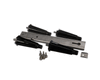 WILBUR CURTIS PARTS WC-91026
