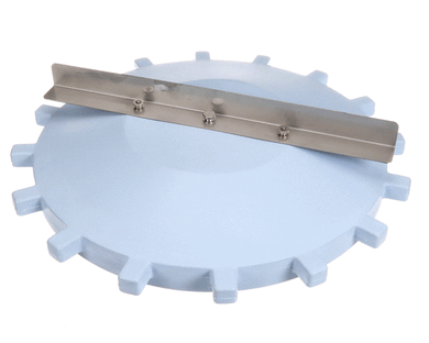 FOLLETT PD501493 WHEEL  DISPENSER