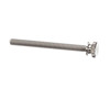 FOLLETT PARTS PD501612