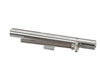 FOLLETT PARTS PD501619