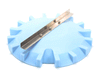 FOLLETT PARTS PD501681