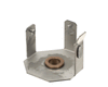 FOLLETT PARTS PD501696