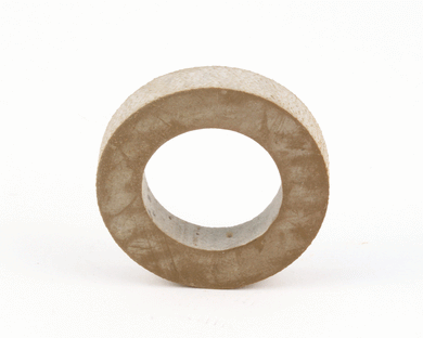 FOLLETT PD501768 SPACER  WHEEL