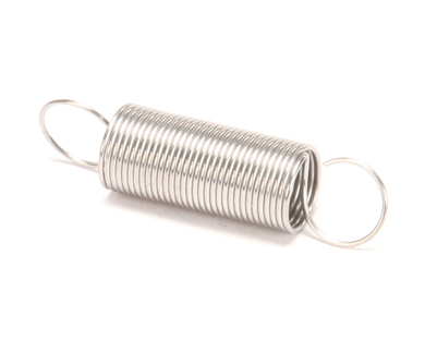 FOLLETT PD501824 SPRING  GATE