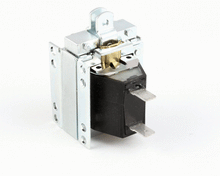 FOLLETT PD501830 SOLENOID GATE