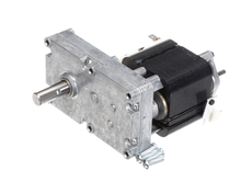 FOLLETT PD501861 MOTOR  WHEEL