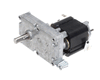FOLLETT PARTS PD501861