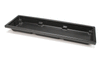 FOLLETT PARTS PD501880