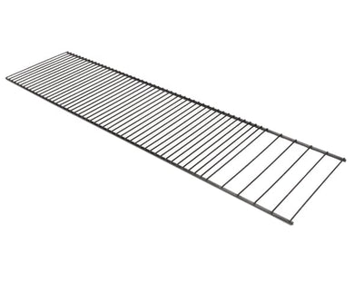 FOLLETT PD501937 GRILL  DRAIN PAN