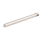FOLLETT PARTS PD501949