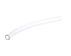 FOLLETT PARTS PD501966