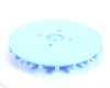 FOLLETT PARTS PD501978