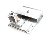 FOLLETT PD502020 DISPENSER DRIVE ASSEMBLY