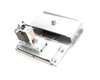 FOLLETT PARTS PD502020
